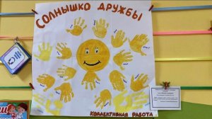 2_5217551521293568481