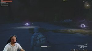 Выполнил задание: Аномальная полоса. Stalker Online. Stay out. (Сталкер онлайн)