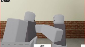 топ роблокс анимации часть 1