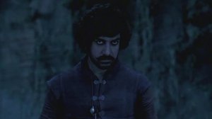 Банды Индостана💕