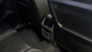 Видеопрезентация Тигуан LG013525