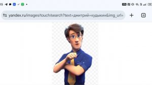 врачи не верили: Дмитрий Кудыкин рассказал как выжил КРИВОЙ КЕФИР 07.11.2025