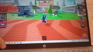 🔥Украдите кота🔥 (2 перерождения) /steal a cat / делаем непопулярные игры популярными