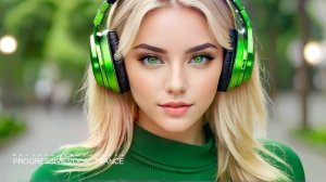 Progressive_Vocal_Trance_Vol_60___Best_Progressive_Vocal_Trance