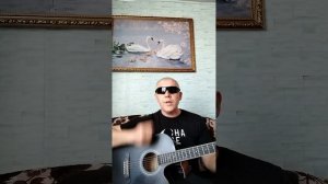 "ВОЙНА. "КАВЕР