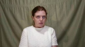 [Евгения Царегородцева] - 2025-11-07. Самопроба. Людмила