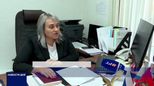 ОРЕНБУРЖЦЫ ЗАДЫХАЮТСЯ ОТ НЕПРИЯТНОГО ЗАПАХА ИЗ ПОДВАЛА