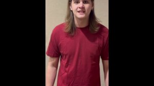 Шагинов Андрей Михайлович, город Ногинск