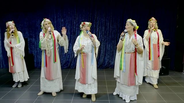 7. Цвите терен