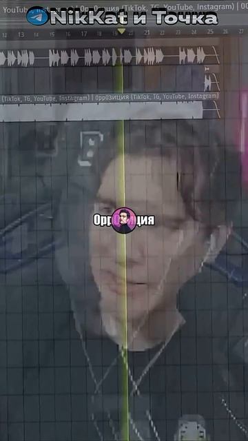 Братишкин Godzilla, Пляж, Знаменитости |Свежие Мемы из TikTok в Shorts! #nikkat #мем #новости смотреть онлайн