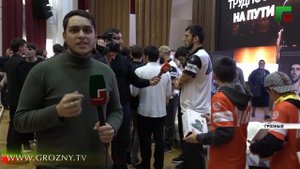 НОВОСТИ НА САЙТ-06 11 2025