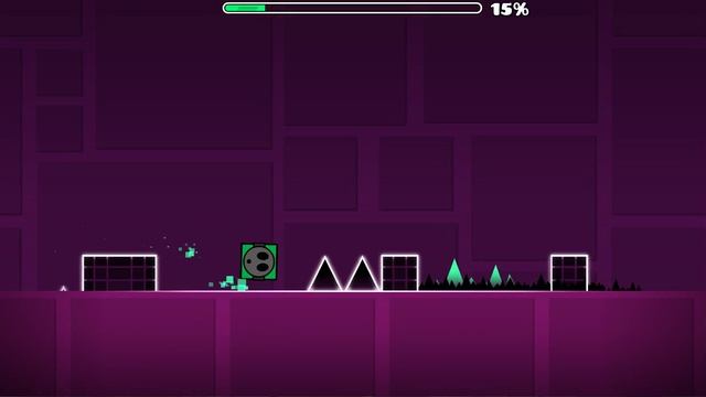 Dry Out Ы) смотреть онлайн