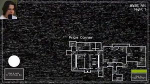 это САМЫЕ умные аниматроники (и это правда страшно...)