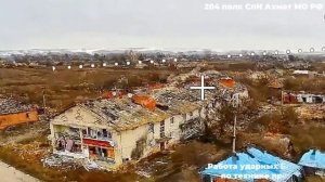 video_2025-11-07_19-56-20