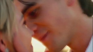 video-2025-Ты Вся Такая...И.Назаренко-Над.Леонтьева