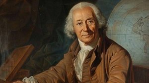 Математический анализ Эйлера