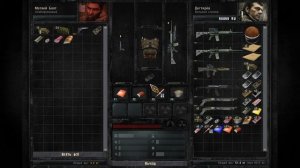 Прохождение Сталкер Зов Припяти 7