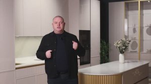 Этапы заказа мебели В МосМирМебели