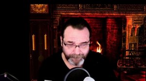 Не тратьте жизнь... Автор Эдуард Асадов