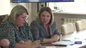 Коллаж_06.11.2025