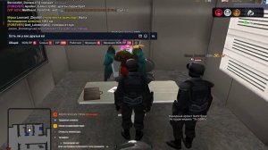 gta_sa 2025-11-07 18-44-19-875