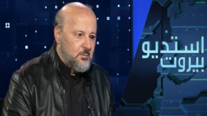 ما وراء استفزاز إسرائيل لحزب الله؟