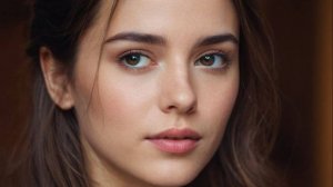 Музпроект 62.