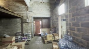 Переездная улица, 11