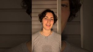 Если надоело ТвОрИтЬ. То, что не умещается в слова