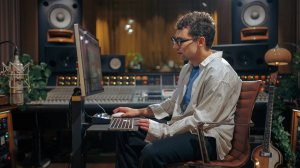 03. Philosophy, Dynamics, Lyrics and Emotion