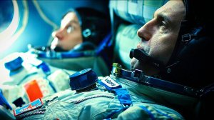 ФИЛЬМЫ ПРО КОСМОС