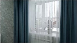 10283249, село Перевалово