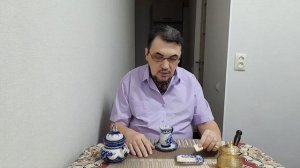 Моя благодарность подписчикам за донаты. Читайте словари! 07.11.25