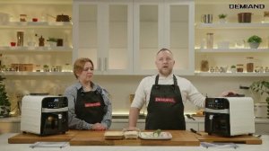 Кулинарная школа. Выпуск 48