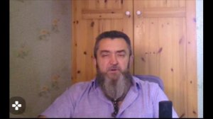 Штоб ты знал (Ной)