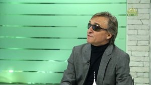 ЕСТЬ ЧТО СКАЗАТЬ: «Храмы воинской славы: прикоснись, послушай, посмотри».1 часть