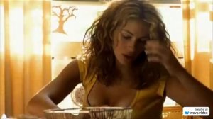 Aurora Night - Alone With Myself Vs Westworld season 2, Erin Brockovich and funny bonus