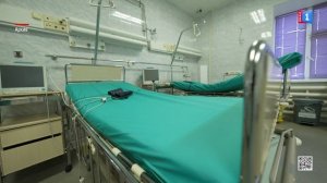 Дайджест новостей от 07.11.2025