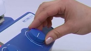 «Я на своем месте». Екатерина Колосова рассказала о своем пути в сельском хозяйстве