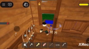 Проверь эти лайфхаки!