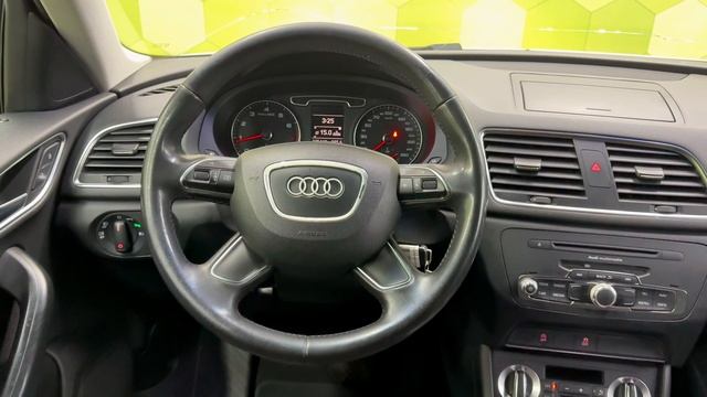 copy_3BB8BD58-C19C-4309-AE82-3896AF3FC852 смотреть онлайн