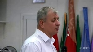 26.10.25. Воскресное богослужение. Пастор Валентин Марченко. _Мудрость и глупость_