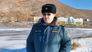 Тонкий лёд.mp4