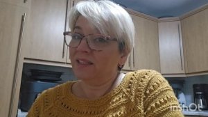 7 Ноября.Доброе утречко 🌹🌹🌹☕️