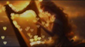 Практика ✨ Мои Чувства