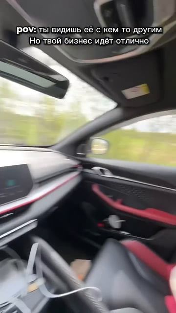 Когда твой бизнес растет смотреть онлайн