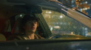 Эффект Кулешова