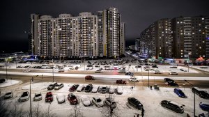 10227850 Университетская 39