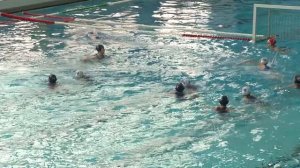 «Хет-трик» — 7.11.2025