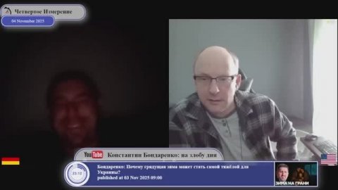 Что такое современная демократия?